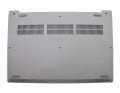 Lenovo Orijinal ideapad S145-15IIL 81W8 15.6 Notebook Alt Kasa Bottom Case