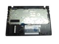 Lenovo Orijinal E31-80 80MX Notebook Klavye Dahil Üst Kasa