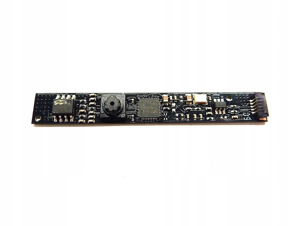 Orijinal Samsung Rv509 Rv511 Rv515 Rv520 Notebook Dahili WebCam Kamera BA59-03360A