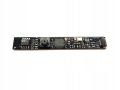 Orijinal Samsung Rv509 Rv511 Rv515 Rv520 Notebook Dahili WebCam Kamera BA59-03360A