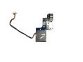 Orijinal Samsung Q310 NP-Q310 Notebook Ethernet LAN USB Port Board BA92-04897A