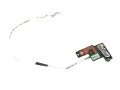Lenovo Thinkpad Edge 15 Tetik Power Buton DA0GC6PB8D0