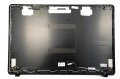 Acer Aspire F5-573 F5-573G F5-573G-52B7 Notebook Ekran Arka Kasası Lcd Back Cover EAZAB001010