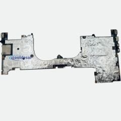 HP Envy X360 15-FE 15T-FE i7-1355U LA-M794P Orijinal Laptop Anakart