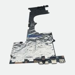 HP Envy X360 15-FE 15T-FE i7-1355U LA-M794P Orijinal Laptop Anakart