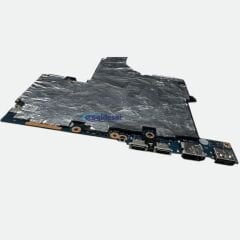 HP Envy X360 15-FE 15T-FE i7-1355U LA-M794P Orijinal Laptop Anakart