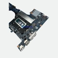 HP Envy X360 15-FE 15T-FE i7-1355U LA-M794P Orijinal Laptop Anakart