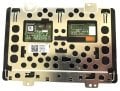 Lenovo Orijinal Yoga 920-13IKB 80Y7 Notebook Touchpad Trackpad PK09000GY00