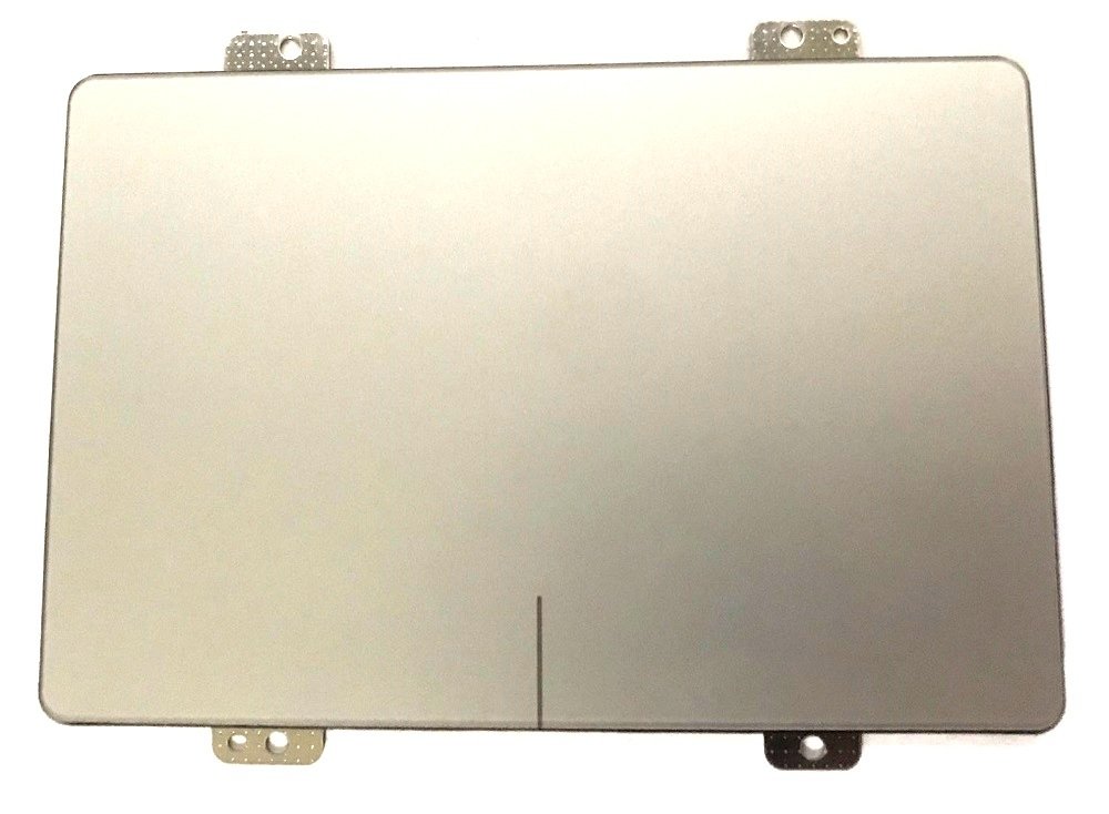 Lenovo Orijinal Yoga 920-13IKB 80Y7 Notebook Touchpad Trackpad PK09000GY00