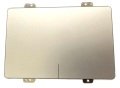 Lenovo Orijinal Yoga 920-13IKB 80Y7 Notebook Touchpad Trackpad PK09000GY00