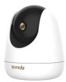 TENDA CP7 4MP PAN-TILT KABLOSUZ KAMERA