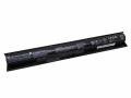 Orijinal Hp Pavilion 15-P Serisi 17-P Serisi Notebook Batarya Laptop Pil