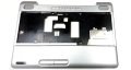 Toshiba Satellite L500 L500D L505 L505D Klavye Kasa Üst Kasa AP073000102
