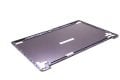 Asus TP500 TP500LA TP500LA-UB31T Ekran Arka Kasa Lcd Cover 13NB05R1P01212