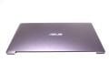 Asus TP500 TP500LA TP500LA-UB31T Ekran Arka Kasa Lcd Cover 13NB05R1P01212