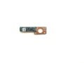 Orijinal HP ZBook 17 G4 Notebook Ortam Işığı Sensör Kartı 4350CN32L LS-E175P