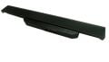 Asus K53 x54 k54 X54C K53E K53S K53SD K53SV K53SJ K53B K53BY K53F K53J A53 A53F A53e A53S A53SV A53BY A53SD A53C A53B A53J A53JA A53JB A53JC A53JE A53JH A53JQ A53JR A53JT A53JU A53SJ X53 X53S X53SV X53B K53 K53T K53TA K53U K53Z A53T A53U A53Z Batarya pil