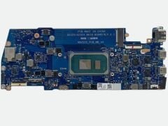Asus Zenbook UX325 UX425EA i5-1135G7 NB2555_PCB_MB_V4 Orijinal Laptop Anakart