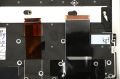 Orijinal Lenovo Thinkpad X1 Yoga Gen 2 Notebook Çince Klavye Dahil Üst Kasa
