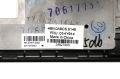 Orijinal Lenovo Thinkpad X1 Yoga Gen 2 Notebook Çince Klavye Dahil Üst Kasa