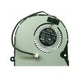 Orijinal Monster Clevo 6-31-N1502-301 Notebook Cpu Soğutucu Fan
