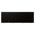 HP Compaq CQ620 CQ625 Klavye Tuş Takımı 606129-001 606129-141