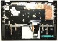 Lenovo Orijinal Yoga 5CB0N67482 AM1YM000120 Notebook Klavye Dahil Üst Kasa