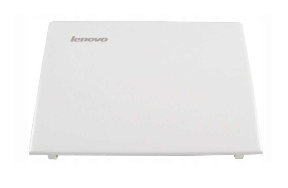 Orijinal Lenovo Z51-70 80K6 3D'Siz Notebook Ekran Arka Kasa Lcd Cover