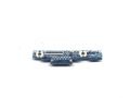 Orijinal Samsung SMART PC 500T XE500T1C Tablet Docking Connector Board BA92-11230A