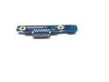 Orijinal Samsung SMART PC 500T XE500T1C Tablet Docking Connector Board BA92-11230A