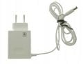 Huawei HG8245 HG8010 Router 12.0V 2.0A 24.0W Adaptör Şarj Aleti HW-120200E02