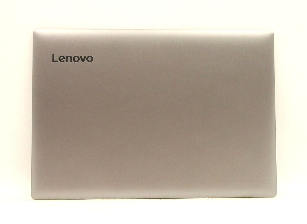 Lenovo Orijinal ideapad 120S-14IAP 81A5 Winbook Ekran Arka Kasası Lcd Cover