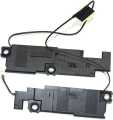Lenovo Orijinal Lenovo Yoga 730-13IKB, Yoga 730-13IWL JBL L+R Sağ Sol Speaker Hoparlör Takımı