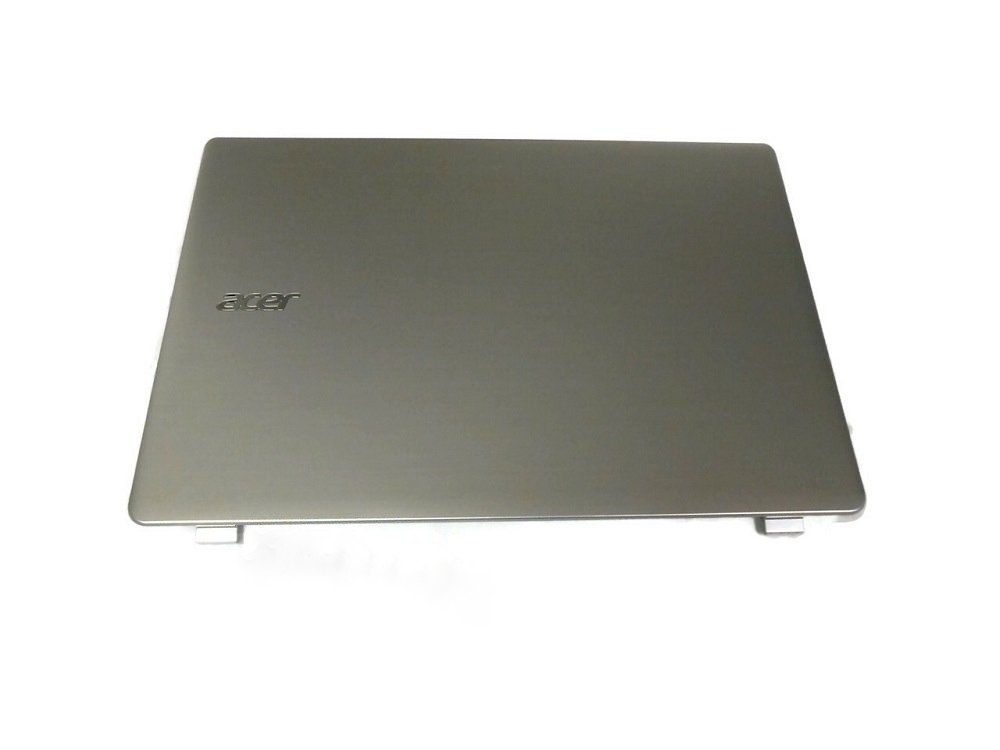Acer Aspire V5-122P Ekran Arka Kasası Lcd Back Cover WIS604LK0900 41.4LK01.001
