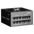 ZALMAN ZM850-TMX2SE (TeraMaxIISE) 80+ GOLD POWER SUPPLY