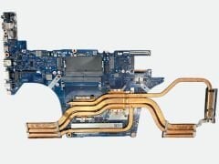 Asus Tuf Gaming FX707 i5-12500H DANJLFMBAB0 REV : B RTX 3050 Orijinal Laptop Anakart