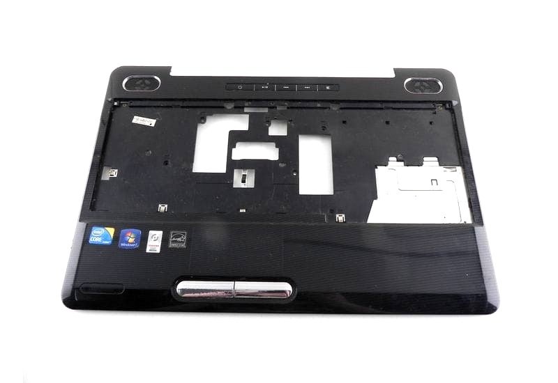 Toshiba Satellite L500 L500D L505 L505D Klavye Kasa Üst Kasa AP073000160