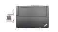 Orijinal Lenovo Thinkpad 46M.04WCS.0008 460.04W04.0006 Ekran Arka Kasası Lcd Cover