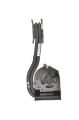 Orijinal Lenovo ThinkPad L14 20U5 20U6 Notebook Cpu Sogutucu Heatsink Fan
