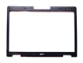 Acer Aspire 9300 9301 9420 Ekran Ön Çerçeve Bezel 60.4G923.005
