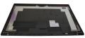 Lenovo Orijinal ThinkPad 60.4RQ20.001 04W3904 04Y1930 Notebook Ekran Arka Kasası Lcd Cover