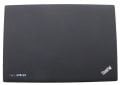 Lenovo Orijinal ThinkPad 60.4RQ20.001 04W3904 04Y1930 Notebook Ekran Arka Kasası Lcd Cover