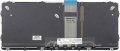 Orijinal Hp Pro X2 612 G1 Klavye Tuş Takımı 766641-141 755497-001