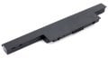 Orijinal Packard Bell EasyNote New71 Pew71 Pew91 Notebook Batarya Pil