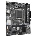 GIGABYTE H610M K V2 D5 4800Mhz M.2 HDMI/DP MATX 1700P