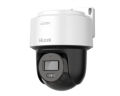 HILOOK PTZ-N2C400M-DE 4MP 2.8MM IP SPEED DOME PT KAMERA  (DARKFİGHTER)