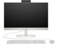 HP PROONE 240 G10 885G7EA  i5-1335U 16GB 512GB SSD 23.8'' FDOS BEYAZ