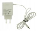 Huawei HG8240 HG8102 Router 12.0V 2.0A 24.0W Adaptör Şarj Aleti HW-120200E02