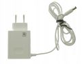 Huawei HG8240 HG8102 Router 12.0V 2.0A 24.0W Adaptör Şarj Aleti HW-120200E02