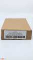 İkinci El LSI LOGIC MR iTBBU02 L3-01089-03A MegaRAID Battery Module
